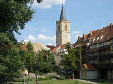 Krämerbrücke-Ägidienkirche_2166.jpg