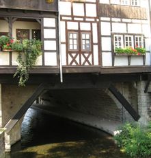 Krämerbrücke-Ägidienkirche_2168.jpg