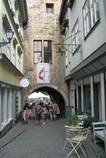 Krämerbrücke_2155.jpg