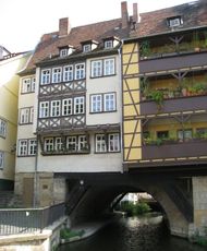 Krämerbrücke_2156.jpg