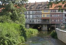 Krämerbrücke_2163.jpg