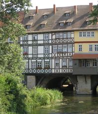 Krämerbrücke_2164.jpg