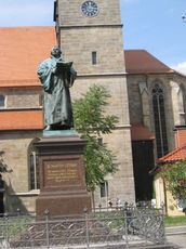 Lutherdenkmal-Kaufmannskirche_2098.jpg