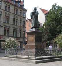 Lutherdenkmal_2100.jpg