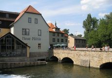 Neue-Mühle_2134.jpg