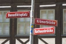Straßenschilder_2171.jpg