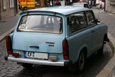 Trabi_6145.jpg