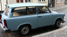 Trabi_6146.jpg