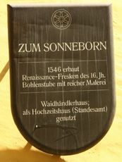 Zum-Sonneborn_2731.jpg