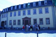 Goethehaus_3164.jpg