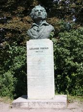 Alexander-Puschkin-Denkmal_5704.jpg