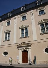 Bibliothek-Anna-Amalia_5701.jpg
