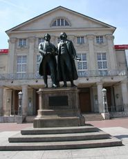 Goethe-Schiller-Denkmal_3172.jpg