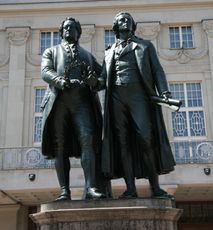 Goethe-Schiller-Denkmal_3173.jpg