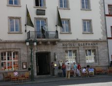 Hotel-Elefant_3199.jpg