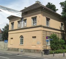 Liszt-Haus-082.jpg