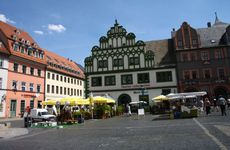 Marktplatz_3194.jpg