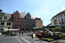 Marktplatz_3195.jpg