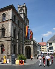 Rathaus_3191.jpg