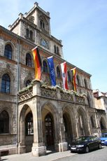 Rathaus_3192.jpg