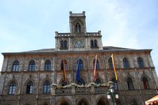 Rathaus_3193.jpg