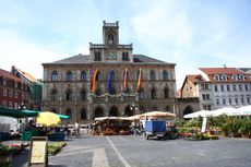 Rathaus_3196.jpg