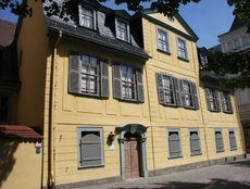 Schillerhaus_3179.jpg
