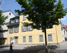 Schillerhaus_3180.jpg