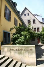 Schillerhaus_3183.jpg