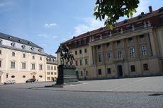 Stadtschloss_5697.jpg