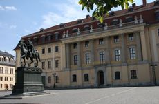 Stadtschloss_5698.jpg
