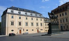 Stadtschloss_5699.jpg
