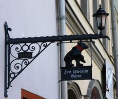 Zum-schwarzen-Bären_5655.jpg