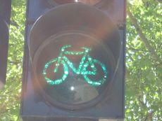 Fahrradampel2.JPG