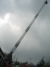 Feuerwehrleiter_2.JPG