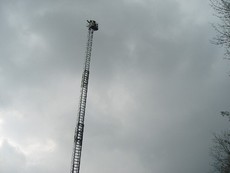 Feuerwehrleiter_3.JPG