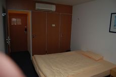 Hotelzimmer.JPG