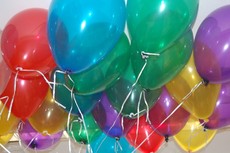 Luftballons.JPG