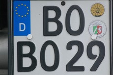 Nummernschild.jpg