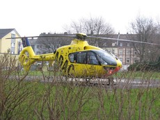 Rettungshubschrauber.jpg