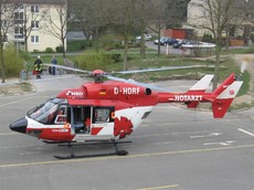 Rettungshubschrauber2.jpg