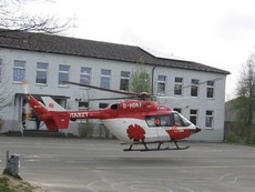 Rettungshubschrauber3.jpg