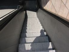 Rolltreppe1.JPG