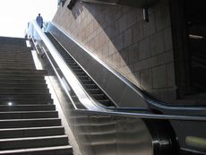 Rolltreppe2.JPG