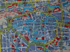 Stadtplan.jpg