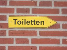 Toilettenschild.jpg