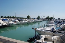 Yachthafen.JPG