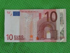 10_Euro.jpg