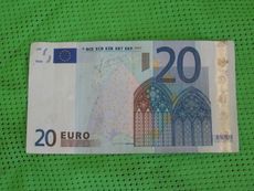 20_Euro.jpg