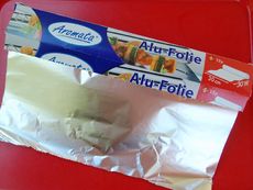 Aluminiumfolie.JPG